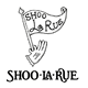 SHOO-LA-RUE（シューラルー）